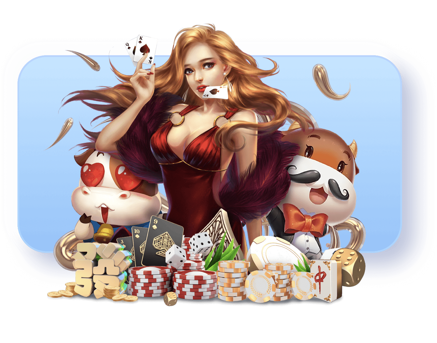 越老越妖！梅西在阿根廷大赛决赛前4场全输，近4场全胜