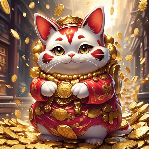 模板隆多？25号秀德拉雷亚8投仅1中拿2分但有9板14助 三分5中0