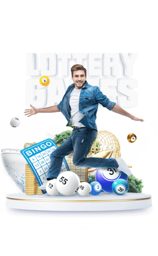 三镇vs新鹏城首发：3外援PK4外援！卡迪斯、周定洋、韦斯利先发