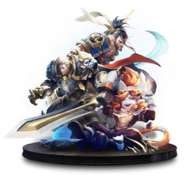 奥利塞、帕尔默和罗杰斯都出自曼城青训？最贵11人总转会费近5亿