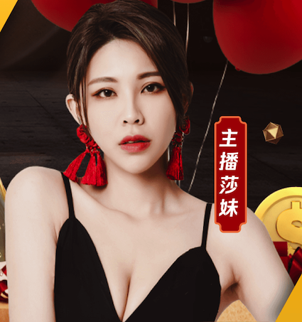 申花在中超连续四次击败津门虎，这四场比赛申花每场都打入多球