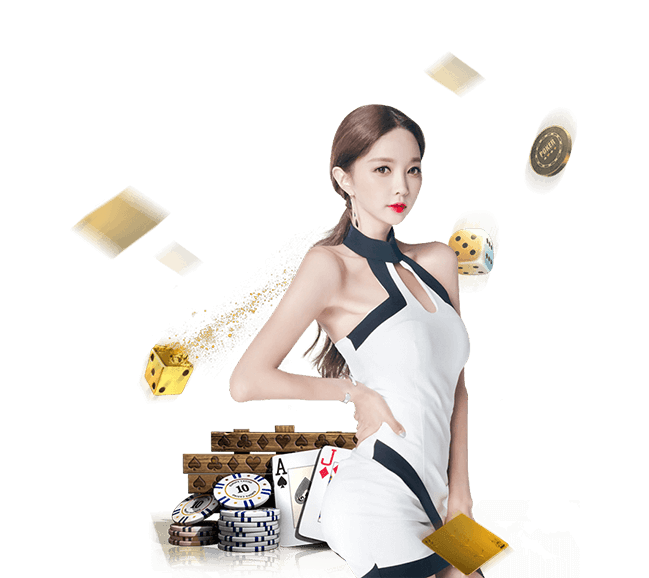 意媒：弗拉霍维奇仍梦想加盟巴萨，但巴萨至今没有来电