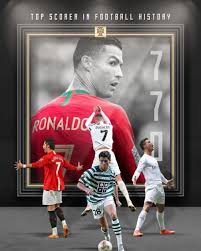 詹姆斯：我场均10分能打很久 也许能打到65岁左右