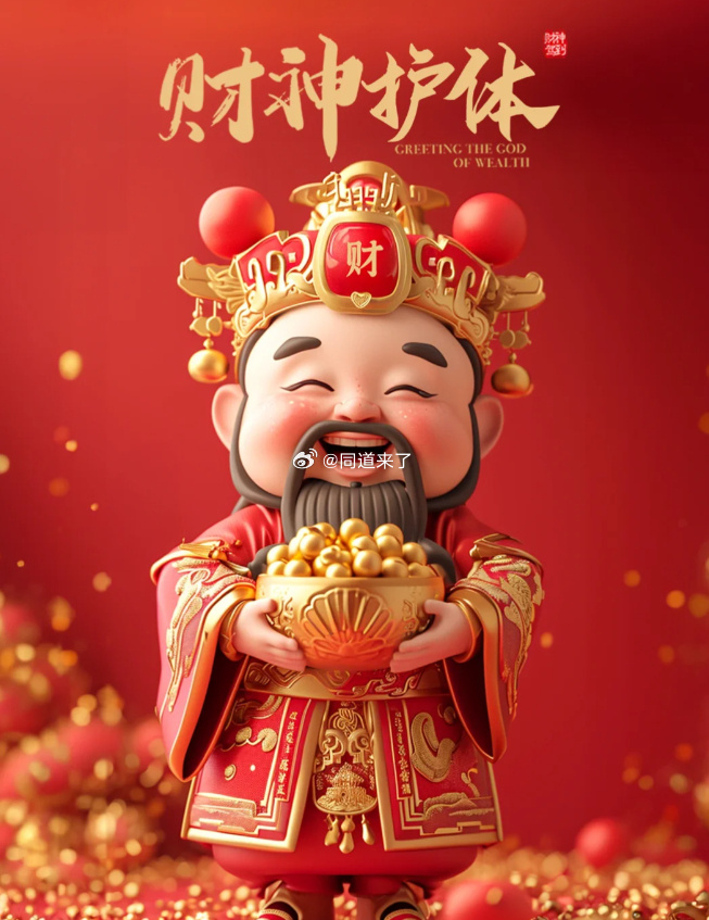 队报：梅西C罗都曾在世界杯年没有夺冠，但最终获得金球奖