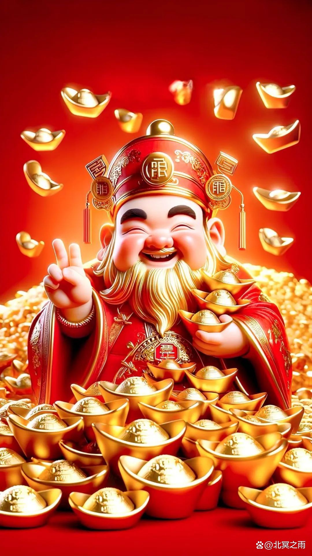 罗体：贝西克塔斯接近签萨拉赫，千万年薪体现其高竞技价值