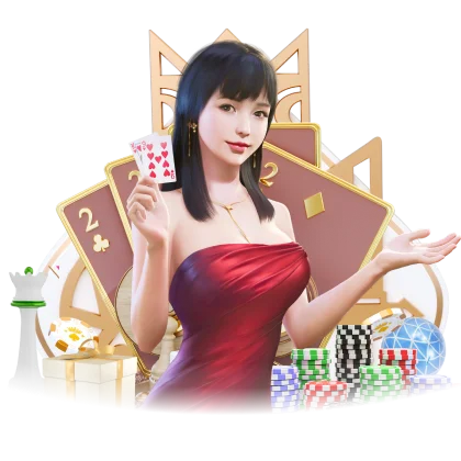 要价5500万镑！泰晤士：切尔西有意拉克鲁瓦，球员已表态希望离队