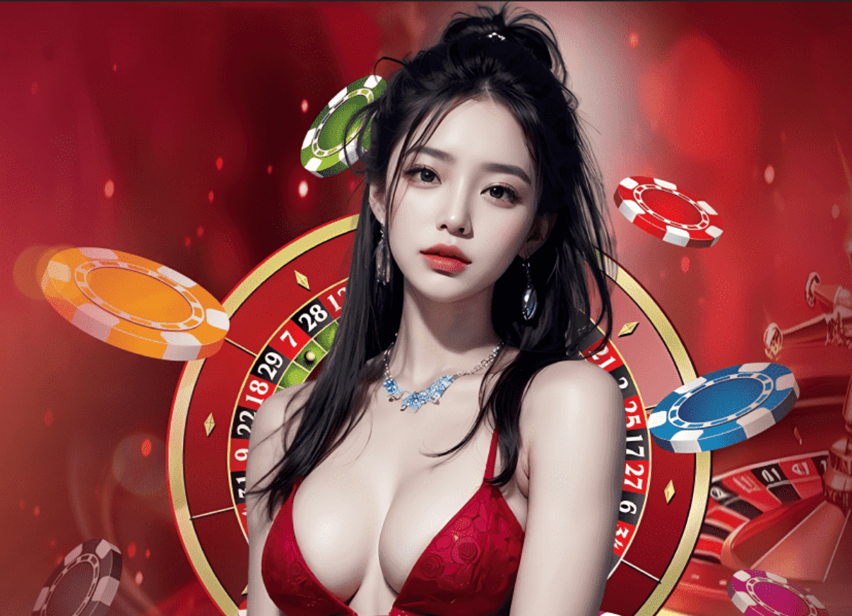哈利称詹姆斯没告知湖人要离队前就招募他了 老詹回复：🤣🤣