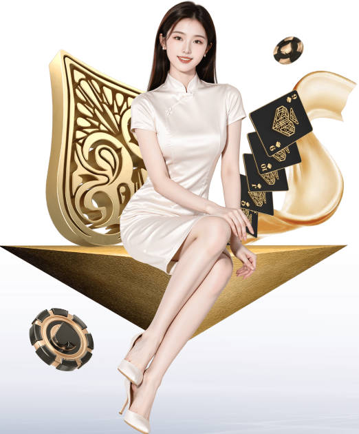 去年阿隆索转会费1.65亿，今年穆里尼奥转会费2.8亿，皇马已经向英超开齐了