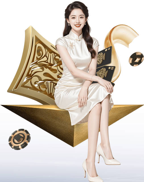 九游体育娱乐最新网站