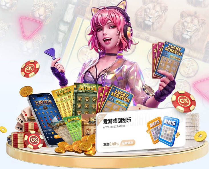 十二金闪耀临沂 青岛网球少年载誉凯旋