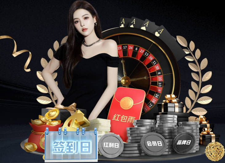 詹姆斯：网上有人说我去哪都只能打附加赛 这反而给了我一点动力
