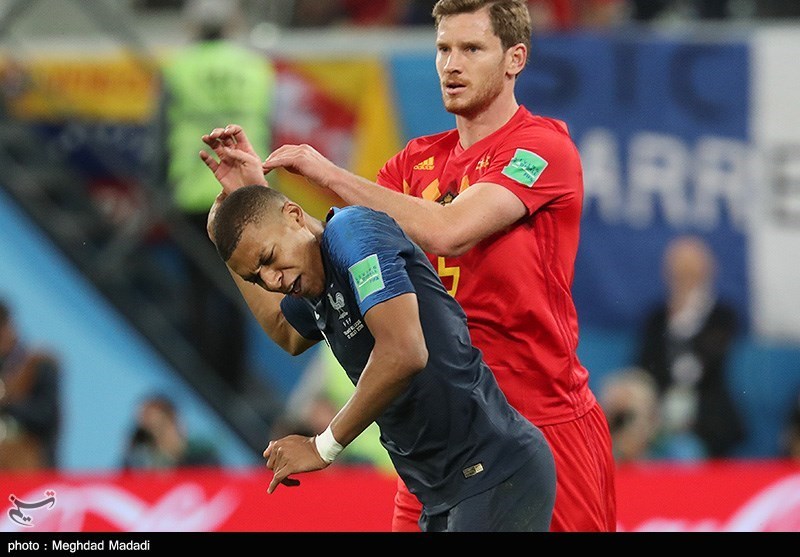 詹姆斯谈潜在下家：我听说有勇士 费城 热火 还有纽约洋基